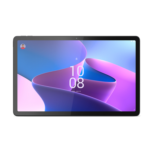 טאבלט Lenovo Tab P11 Pro ZAB50048IL לנובו