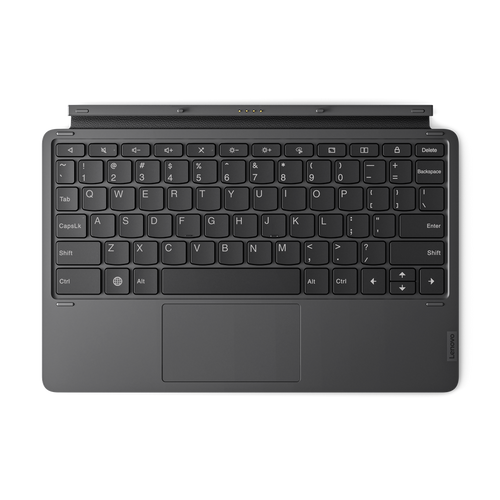 טאבלט Lenovo Tab P11 Pro ZAB50048IL לנובו