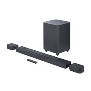 מקרן קול JBL BAR 800