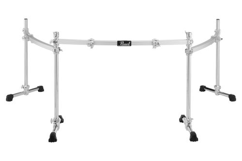 Pearl DR-513C ICON Three-Sided Drum Rack