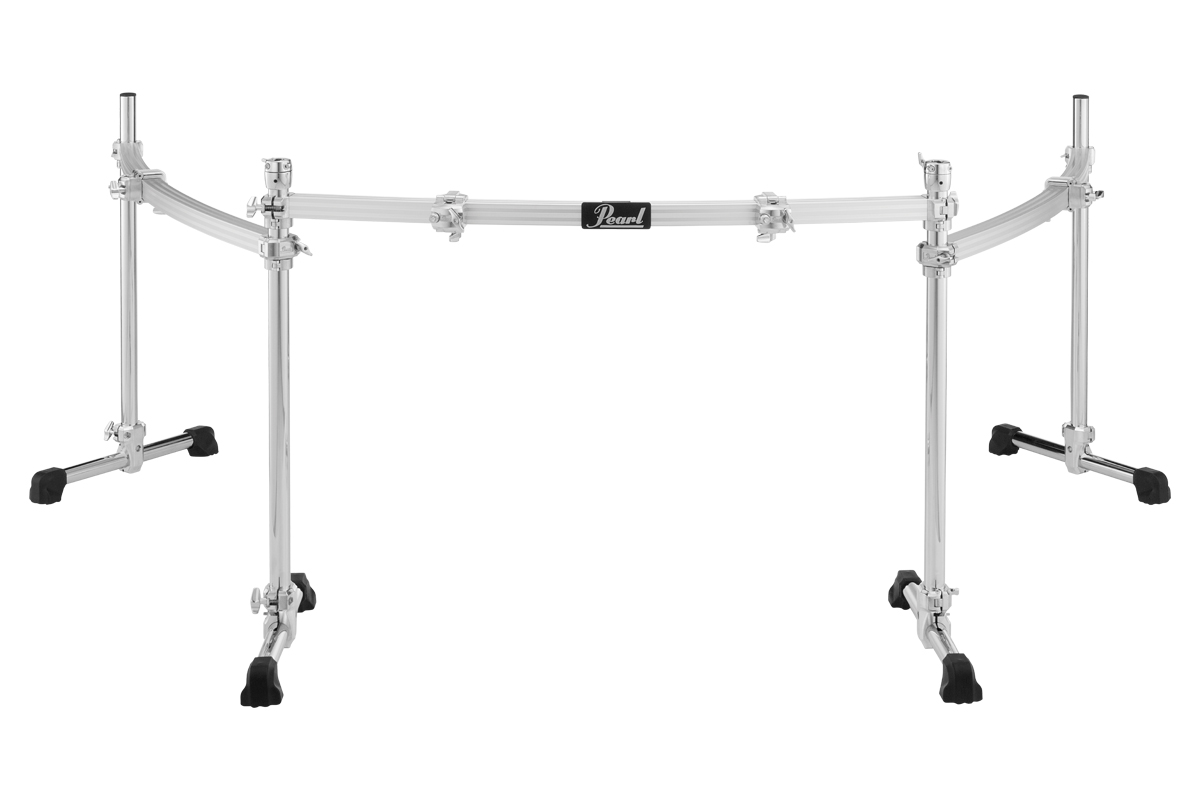 Pearl DR-513C ICON Three-Sided Drum Rack