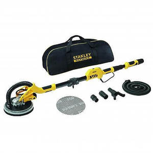 מלטשת גובה SFMEE500S STANLEY