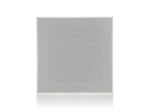Monitor Audio IWS-10 grill
