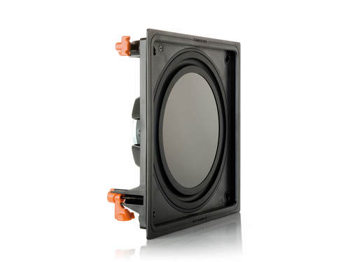 Monitor Audio IWS-10 side