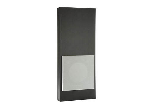 Monitor Audio IWS-10 mount