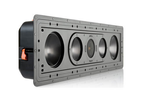 Monitor Audio CP-IW260X