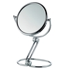 מראה מגדילה SAFIA standing mirror