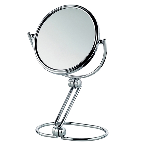 מראה מגדילה SAFIA standing mirror