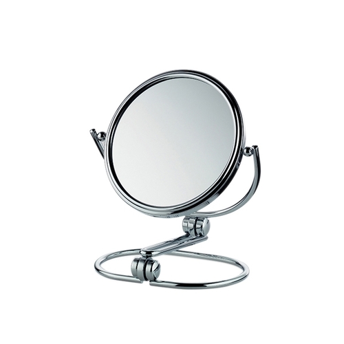 מראה מגדילה SAFIA standing mirror
