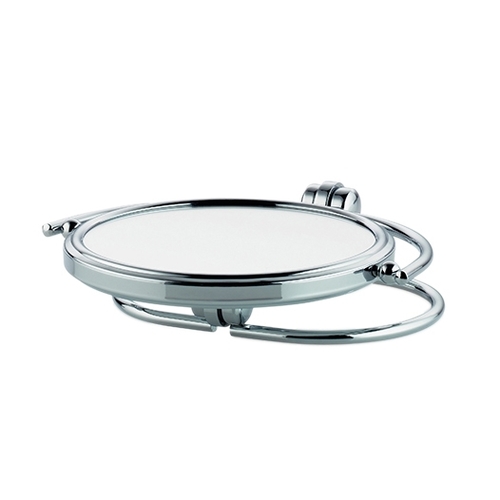 מראה מגדילה SAFIA standing mirror