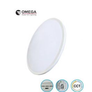 פלפון לד דגם 56W CCT LUCE Omega