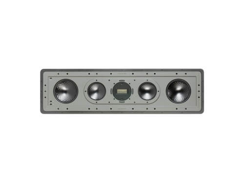 Monitor Audio CP-IW460X
