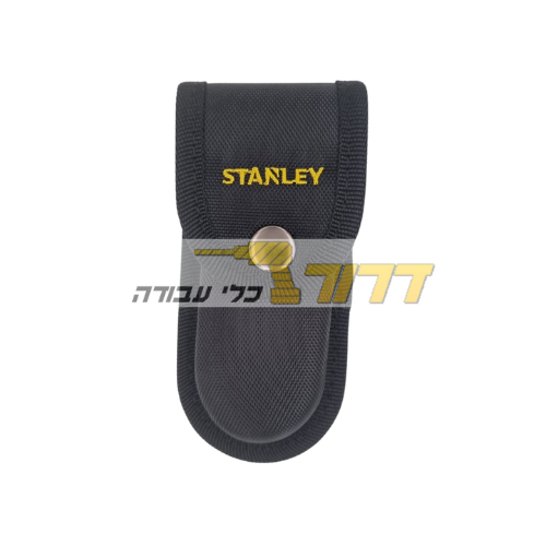 אולר רב שימושי 0-84-519