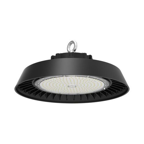פעמון NEPTUNE 240W 60d אור ניטרלי Nisko 

