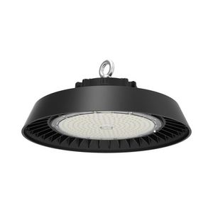 פעמון NEPTUNE 240W 60d אור ניטרלי Nisko 
