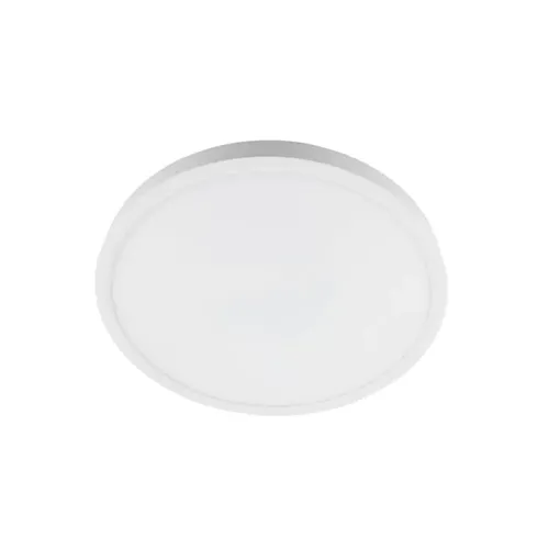 פלפון SPINNER CCT 50W IP44 קוטר 60 ס