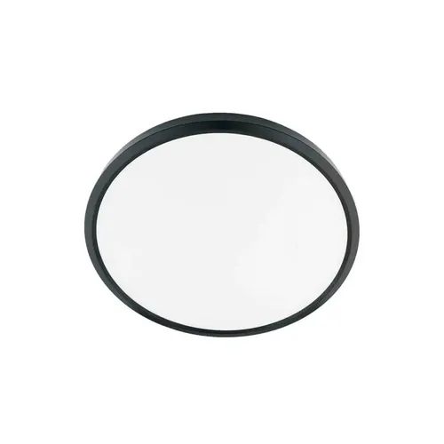 פלפון SPINNER CCT 50W IP44 קוטר 60 ס