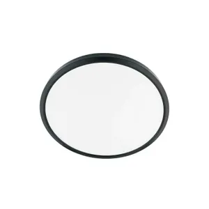 פלפון SPINNER CCT 50W IP44 קוטר 60 ס"מ שחור
