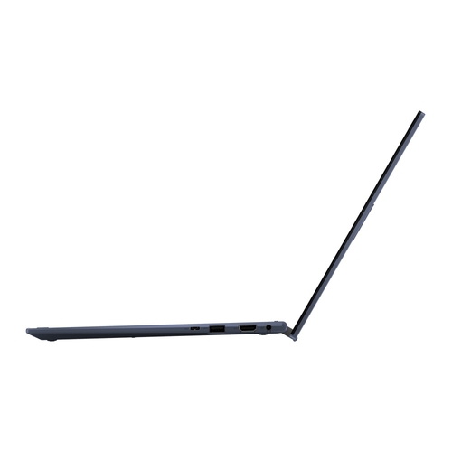  מחשב נייד Asus Vivobook Go 14 Flip TP1401KA-EC170WS+WIN11  
