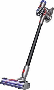שואב אבק עומד Dyson דגם V8 Extra