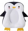 כרית רחצה מבית Penguin - פינגווין