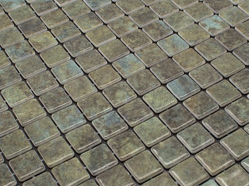 פסיפס לבריכה KA-07 BALI STONE