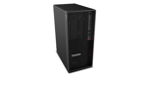 Lenovo ThinkStation P360 Tower 30FNS5L400