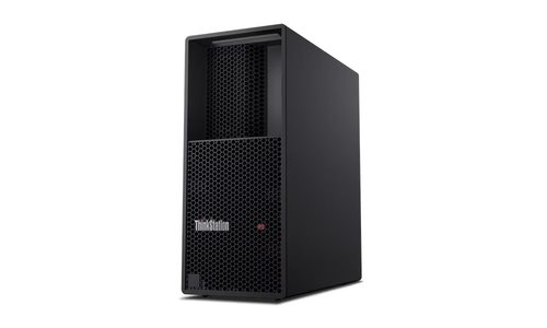  מחשב נייח Intel Core i7 Lenovo ThinkStation P3 Tower 30GS000PIV לנובו