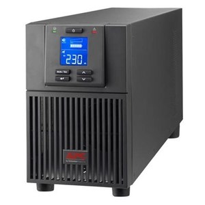 אל פסק אונליין 3 שקעים 800W/1000VA SRV1KI APC