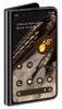 Google Pixel Fold 256GB 12GB RAM