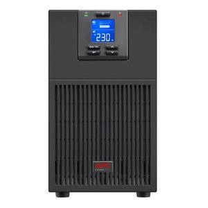 ‏אל פסק APC Easy UPS SRV 3000VA 230V SRV3KI