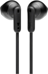 אוזניות אלחוטיות JBL Tune 215BT 