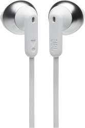 אוזניות אלחוטיות JBL Tune 215BT 
