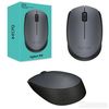עכבר Logitech M170