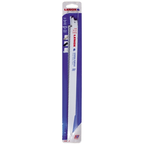 סט 5 משוריות למתכת למשור חרב 118R