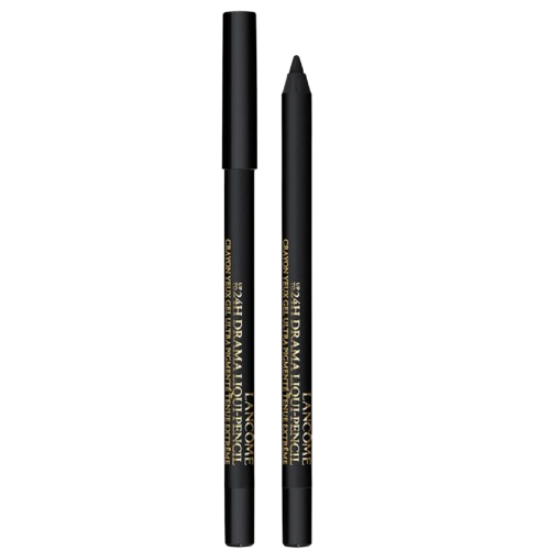 Lancome Drama Liquid Pencil לנקום דרמה ליקויד עפרון עיניים עמיד