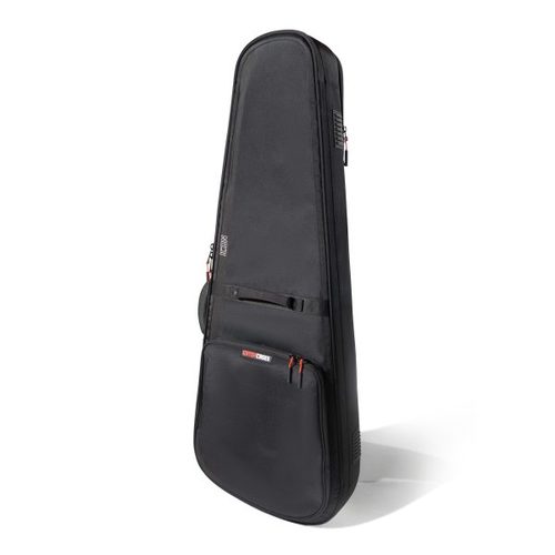 נרתיק לגיטרה חשמלית 1/4 נפח GATOR G-ICON335 ICON Series bag