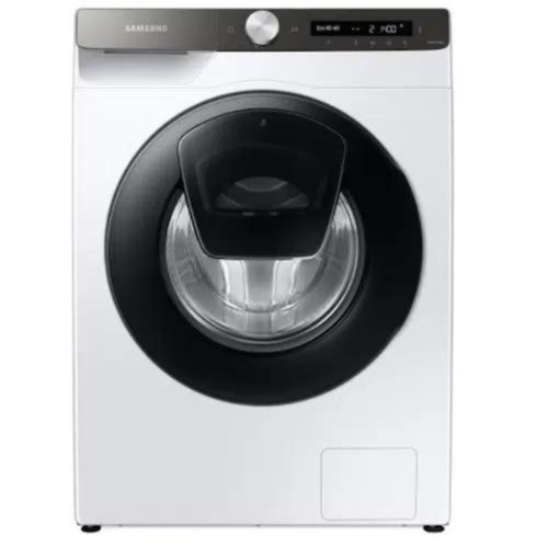 מכונת כביסה 9 קילו פתח קדמי SAMSUNG סמסונג WW9ST5543AT