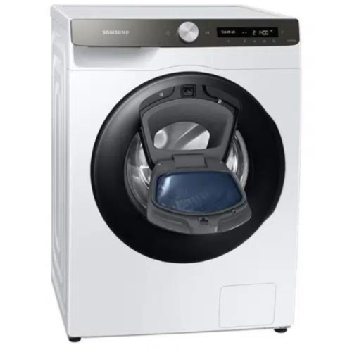 מכונת כביסה 9 קילו פתח קדמי SAMSUNG סמסונג WW9ST5543AT