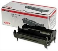 תוף מקורי OKI B401/MB451/B411/B431/B490/MB471/MB491