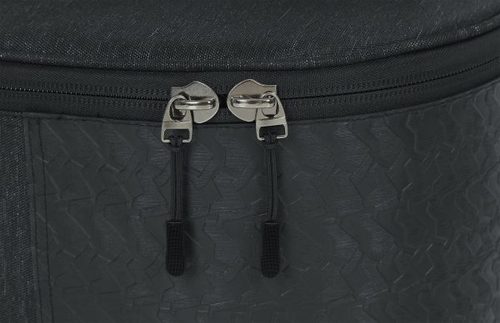 נרתיק לגיטרה קלאסית או GATOR GT-RES00CLASS-BLK Black GT bag 00