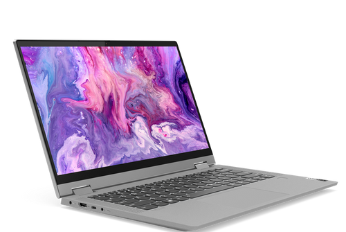 מחשב נייד Lenovo IdeaPad Flex 5 14IRU8 82Y0007LIV לנובו