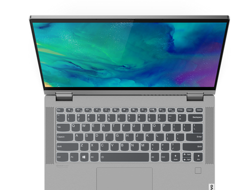 מחשב נייד Lenovo IdeaPad Flex 5 14IRU8 82Y0007LIV לנובו