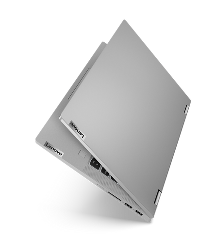 מחשב נייד Lenovo IdeaPad Flex 5 14IRU8 82Y0007LIV לנובו