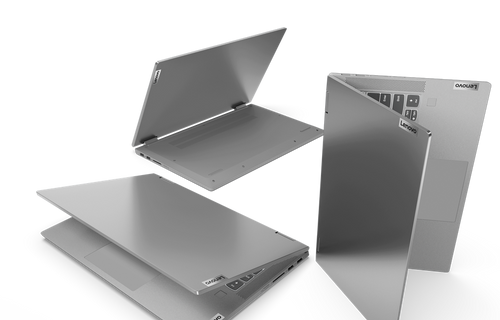 מחשב נייד Lenovo IdeaPad Flex 5 14IRU8 82Y0007LIV לנובו