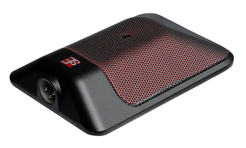 מיקרופון לתופים ומקורות חזקים במיוחד sE Electronics BL8