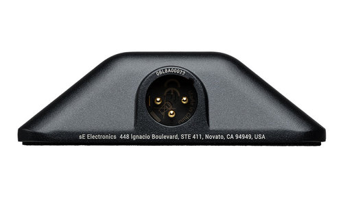 מיקרופון לתופים ומקורות חזקים במיוחד sE Electronics BL8