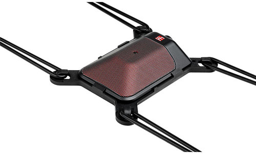 מיקרופון לתופים ומקורות חזקים במיוחד sE Electronics BL8