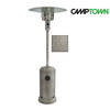 פטריית חימום בגז 52000BTU מבית CAMPTOWN