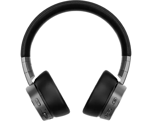 אוזניות Lenovo ThinkPad X1 4XD0U47635 Bluetooth לנובו במלאי